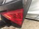Стоп / ліхтар внутрішній 4G8945094A Audi S7  #2