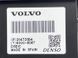 Проекція на лобове скло 31473184 Volvo XC90  #2