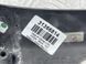 Декоративная накладка на торпедо 31366814 Volvo XC90  #3
