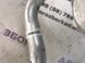 Шланг кондиционера k2gh19n602hc Ford Edge  #4