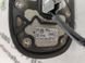 Aнтена плавник 3C0035507AC Volkswagen CC  #3