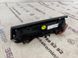 Панель управления климат-контролем 4G0820043N5PR Audi A6  #2