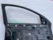 Дверь 4L0831051A Audi Q7  #9