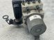 Блок ABS 4G0907379S Audi A7  #3
