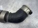 Патрубок интеркулера 31370192 Volvo XC60  #1