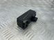 Блок управления FS7T18D816AE Ford Fusion  #2
