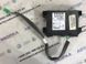 Модуль керування телефоном (VCM LTE) 31472073 Volvo XC60  #1