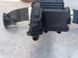 Оливовіддільник 079103542B Audi S8  #3