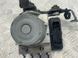 Блок ABS 4G0907379S Audi A7  #4