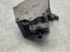 Вакуумный насос 06J145100G Audi A4  #4