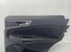 Обшивка дверей KT4Z5827411BB Ford Edge  #2