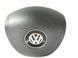Подушка в кермо / airbag 7P6880201K81U Volkswagen Touareg  #2