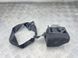 Ремінь безпеки 4H0857807KV04 Audi A8  #4