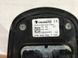 Антенна на крышу 4M0035503M Audi Q7 Audi Q5 PHEV, Audi A4, Audi A4 Allroad, Audi A5, Audi A5 Sportback, Audi Q3, Audi Q5, Audi Q7, Audi RS5, Audi RS5 Sportback, Audi S4, Audi S5, Audi S5 Sportback, Audi SQ5 #2