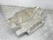 Теплозащитный экран 8W0804174A Audi A4  #1