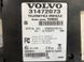 Модуль керування телефоном (VCM LTE) 31472073 Volvo XC60  #2
