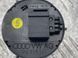 Переключатель 7P6959561 Volkswagen Touareg  #3