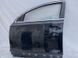Дверь 4L0831051A Audi Q7  #1