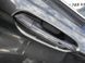 Двері KT4Z5824630B Ford Edge  #11