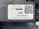 Електропроводка 80A915651 Audi Q5  #3
