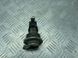 Форсунка розпилювач ADBLUE 4H0131113A Audi A6  #1