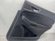 Обшивка дверей KT4Z5827411BB Ford Edge  #3