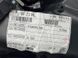 Обшивка дверей 8W0867303DWFA Audi A4 Allroad  #4