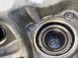 Поворотний кулак задній лівий 4M0505431AF Audi Q7 Audi Q7, Audi Q8, Audi RS Q8, Audi SQ7, Audi SQ8 #4