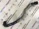 Патрубок системи охолодження 5N0122157N Volkswagen Tiguan  #1