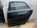 Дверь 4H4833051D Audi A8  #3