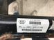 Підрамник передній 7L0400025 Audi Q7  #5
