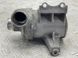 Насос охлаждающей жидкости 31368715 Volvo XC90 Volvo S60, Volvo S60 Cross Country, Volvo S80, Volvo S90, Volvo V60, Volvo V60 Cross Country, Volvo V90, Volvo V90 Cross Country, Volvo XC40, Volvo XC60, Volvo XC70, Volvo XC90 #3