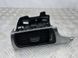 Дефлектор повітропроводу 4G1820901E6PS Audi A6  #1