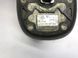 Aнтена плавник 3C0035507AB Volkswagen Touareg  #4