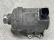 Насос охлаждающей жидкости 31368715 Volvo XC90 Volvo S60, Volvo S60 Cross Country, Volvo S80, Volvo S90, Volvo V60, Volvo V60 Cross Country, Volvo V90, Volvo V90 Cross Country, Volvo XC40, Volvo XC60, Volvo XC70, Volvo XC90 #2