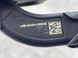 Ручка дверей зовнішня LJ6BS22404CB5KBX Ford Escape  #2