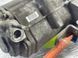 Компресор кондиціонера DG9H19D623AD Ford Fusion  #3