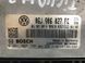 Блок управления двигателем 06J906027FC Volkswagen Tiguan  #3