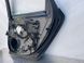 Двері 4G5833052 Audi A6  #7