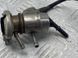 Форсунка розпилювач ADBLUE 4G0131113C Audi A4 Allroad  #5