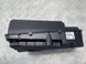 Проекція на лобове скло 31473184 Volvo XC90  #4