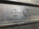 Защита / Облицовка днища AV61R11779AF Ford Escape  #3