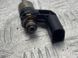 Паливна форсунка 03H906036 Volkswagen Touareg  #1