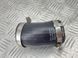 Патрубок інтеркулера F2G36C646CG Ford Edge  #2