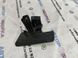 Бризковик FT4BA104C21AG Ford Edge  #1