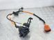 Електропроводка 80A915651 Audi Q5  #1
