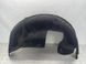 Подкрылок 31283478 Volvo XC60  #2