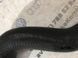 Патрубок радіатора F2G38B274BM Ford Edge  #3