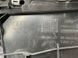 Обшивка дверей 8W0867303DWFA Audi A4 Allroad  #1