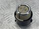 Переключатель 7P6959561 Volkswagen Touareg  #1